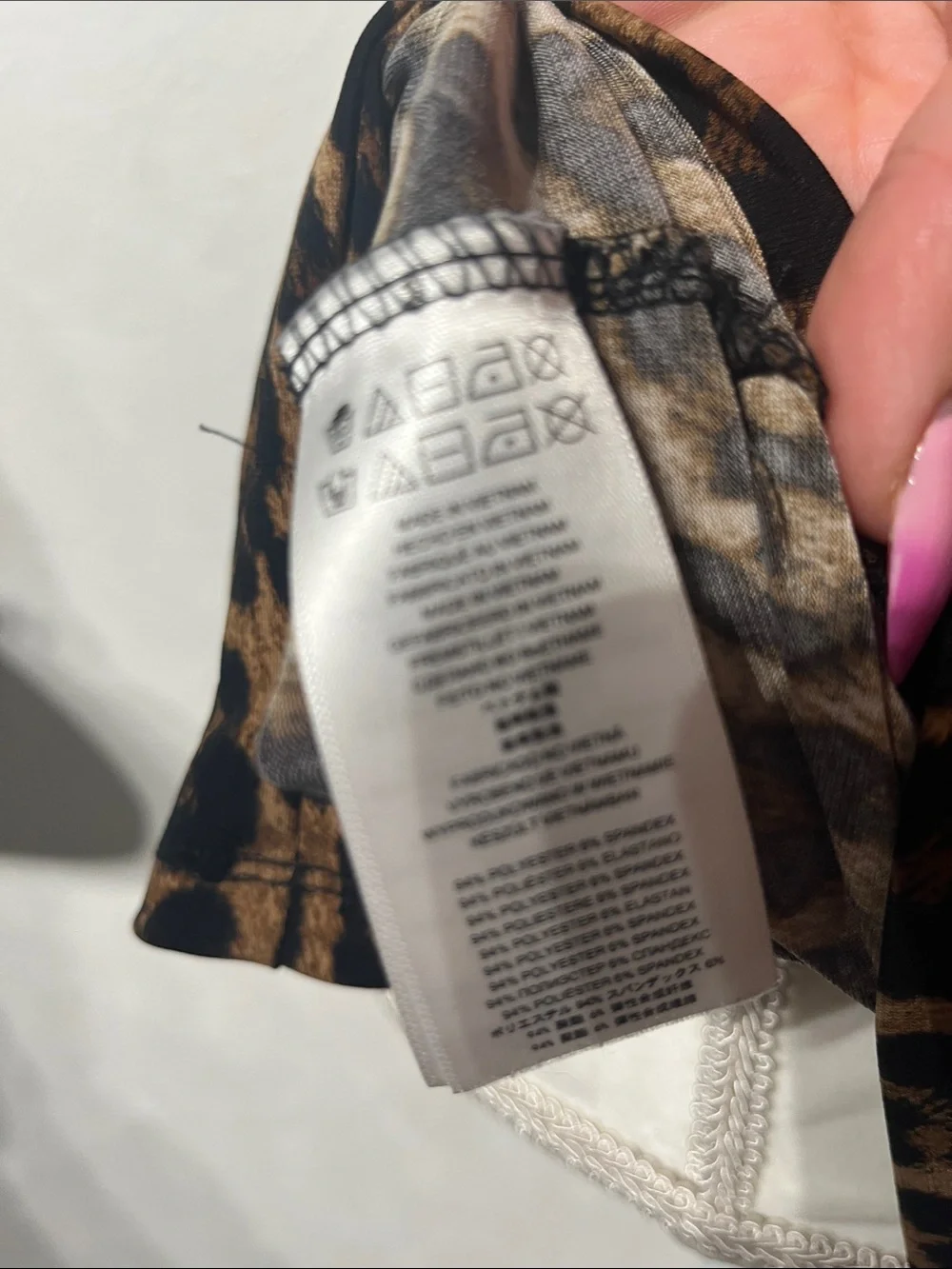 Michael Kors michael kors